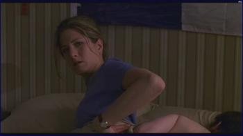 nnifer-aniston-the-good-girl-2002-1080p-image-1-14.jpg