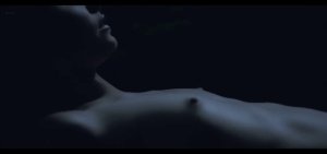 T6CcAIwu_t.jpg T6CcAIwu_t.jpg