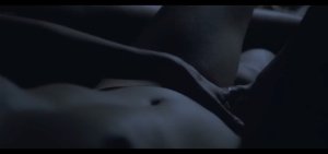 e9SqMkSh_t.jpg e9SqMkSh_t.jpg