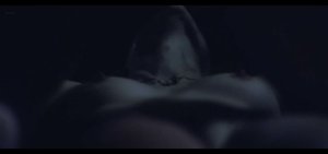 3L796ioc_t.jpg 3L796ioc_t.jpg