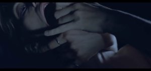 neyllZmS_t.jpg neyllZmS_t.jpg