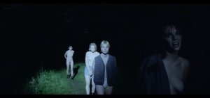 DHYj4sz0_t.jpg DHYj4sz0_t.jpg