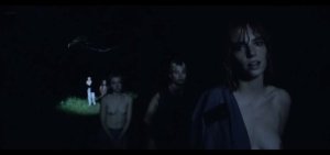 q8vu2Bs8_t.jpg q8vu2Bs8_t.jpg