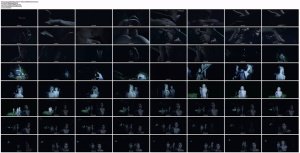 nol6dQ88_t.jpg nol6dQ88_t.jpg