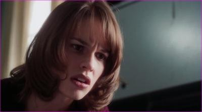 y-melissa-pace-tanner-dying-to-belong-1997-hd-1080.jpg y-melissa-pace-tanner-dying-to-belong-1997-hd-1080.jpg