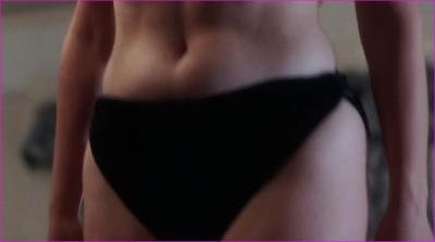 y-melissa-pace-tanner-dying-to-belong-1997-hd-1080.jpg y-melissa-pace-tanner-dying-to-belong-1997-hd-1080.jpg