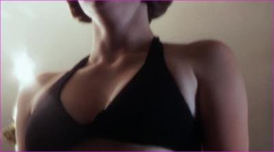 y-melissa-pace-tanner-dying-to-belong-1997-hd-1080.jpg y-melissa-pace-tanner-dying-to-belong-1997-hd-1080.jpg