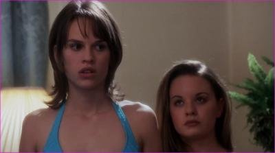 y-melissa-pace-tanner-dying-to-belong-1997-hd-1080.jpg y-melissa-pace-tanner-dying-to-belong-1997-hd-1080.jpg