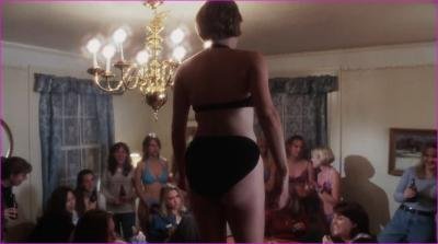 y-melissa-pace-tanner-dying-to-belong-1997-hd-1080.jpg y-melissa-pace-tanner-dying-to-belong-1997-hd-1080.jpg