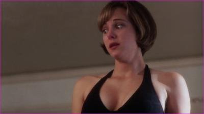 y-melissa-pace-tanner-dying-to-belong-1997-hd-1080.jpg y-melissa-pace-tanner-dying-to-belong-1997-hd-1080.jpg