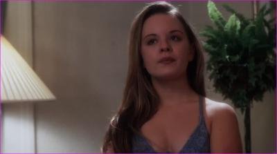 y-melissa-pace-tanner-dying-to-belong-1997-hd-1080.jpg y-melissa-pace-tanner-dying-to-belong-1997-hd-1080.jpg