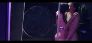 EMubTwep_t.jpg EMubTwep_t.jpg