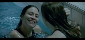 ygyOzX3P_t.jpg ygyOzX3P_t.jpg