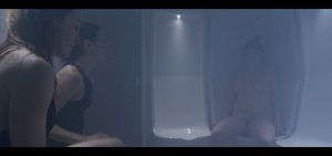 u6Iz49jK_t.jpg u6Iz49jK_t.jpg