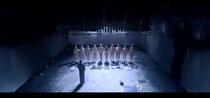 OjNAkA9w_t.jpg OjNAkA9w_t.jpg