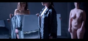 aCE0Acva_t.jpg aCE0Acva_t.jpg