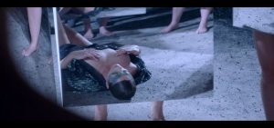 1KkZZ8US_t.jpg 1KkZZ8US_t.jpg