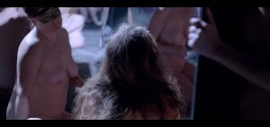 v0xVgpHt_t.jpg v0xVgpHt_t.jpg