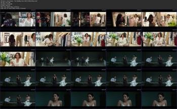 a-dewan-the-wedding-year-2019-1080p-bluray-image-2.jpg