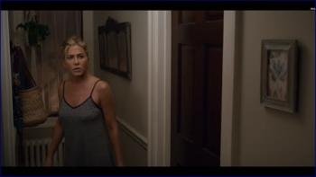 nnifer-aniston-murder-mystery-2019-1080p-image-1-2.jpg