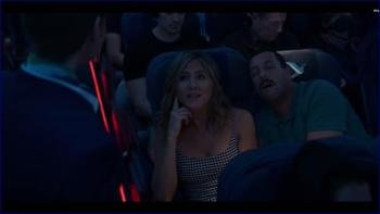 nnifer-aniston-murder-mystery-2019-1080p-image-1-3.jpg