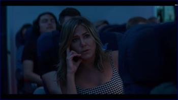 nnifer-aniston-murder-mystery-2019-1080p-image-1-4.jpg