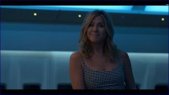 nnifer-aniston-murder-mystery-2019-1080p-image-1-5.jpg