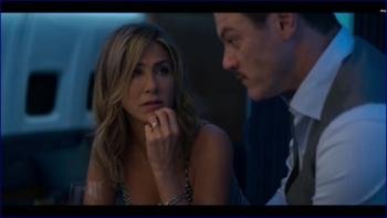 nnifer-aniston-murder-mystery-2019-1080p-image-1-6.jpg