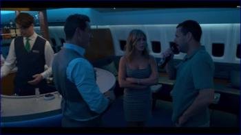nnifer-aniston-murder-mystery-2019-1080p-image-1-7.jpg