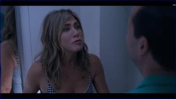 nnifer-aniston-murder-mystery-2019-1080p-image-1-9.jpg