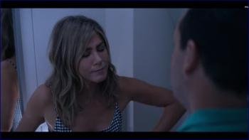 nifer-aniston-murder-mystery-2019-1080p-image-1-10.jpg
