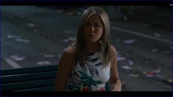 nifer-aniston-murder-mystery-2019-1080p-image-1-13.jpg