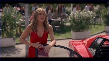 nifer-aniston-murder-mystery-2019-1080p-image-1-15.jpg