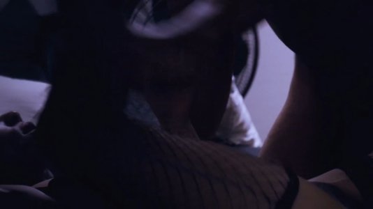 Complexx The Two Exes (2025)_1(1).jpg Complexx The Two Exes (2025)_1(1).jpg