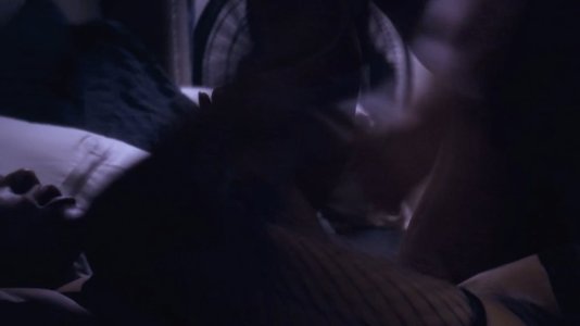 Complexx The Two Exes (2025)_1(2).jpg Complexx The Two Exes (2025)_1(2).jpg