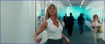er-aniston-the-bounty-hunter-2010-hd-1080p-image-1.jpg