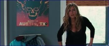 -aniston-the-bounty-hunter-2010-hd-1080p-image-1-2.jpg