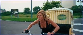 aniston-the-bounty-hunter-2010-hd-1080p-image-1-14.jpg