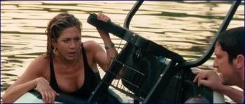 aniston-the-bounty-hunter-2010-hd-1080p-image-1-15.jpg