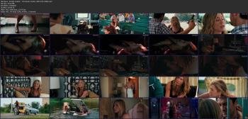 er-aniston-the-bounty-hunter-2010-hd-1080p-image-2.jpg