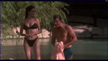 bra-cole-the-hot-spot-1990-1080p-bluray-image-1-11.jpg