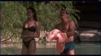 bra-cole-the-hot-spot-1990-1080p-bluray-image-1-12.jpg