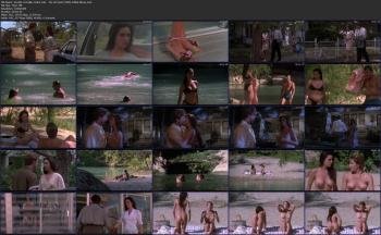 -debra-cole-the-hot-spot-1990-1080p-bluray-image-2.jpg