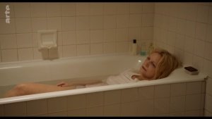 MF4A55A9_t.jpg MF4A55A9_t.jpg