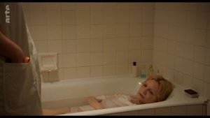 JD9dGabH_t.jpg JD9dGabH_t.jpg