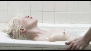 J1o5or3N_t.jpg J1o5or3N_t.jpg