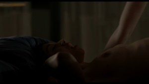 npdEiDN7_t.jpg npdEiDN7_t.jpg