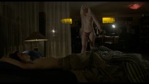 hDbtgSnS_t.jpg hDbtgSnS_t.jpg