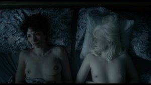 3IRdivnw_t.jpg 3IRdivnw_t.jpg