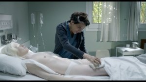 14sRlRex_t.jpg 14sRlRex_t.jpg